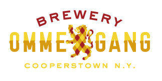 Brewery Logo